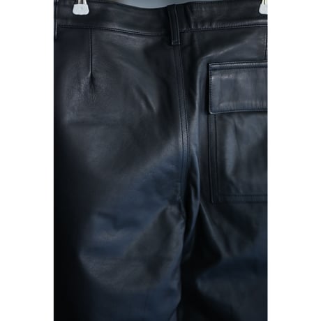 1205 CLOVE - L -