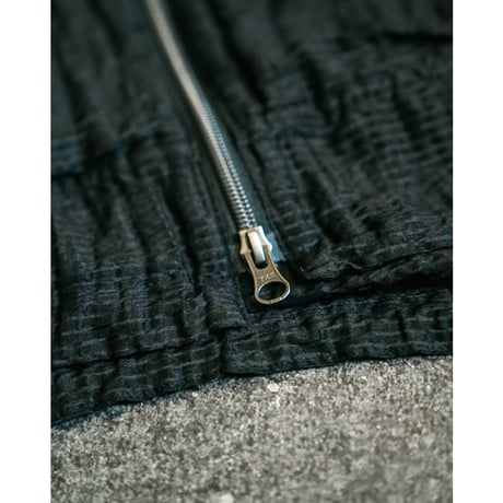 barbell object uneven vest