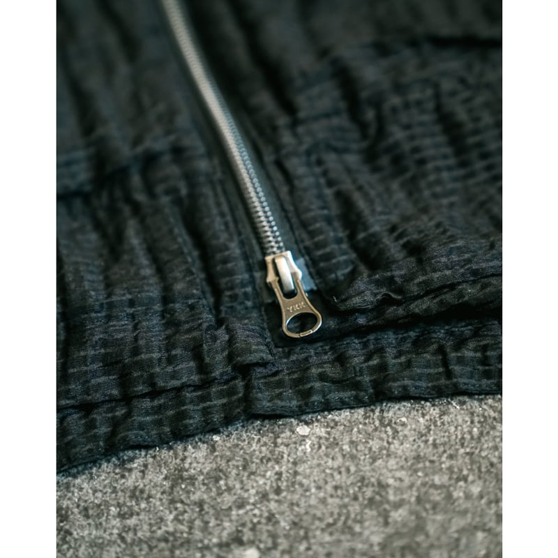 barbell object uneven vest | MusterWerk