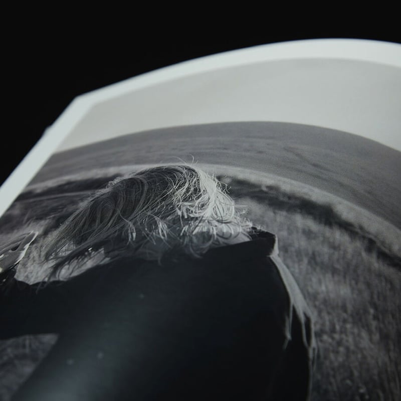 NICENESS Archive book 2022 | MusterWerk