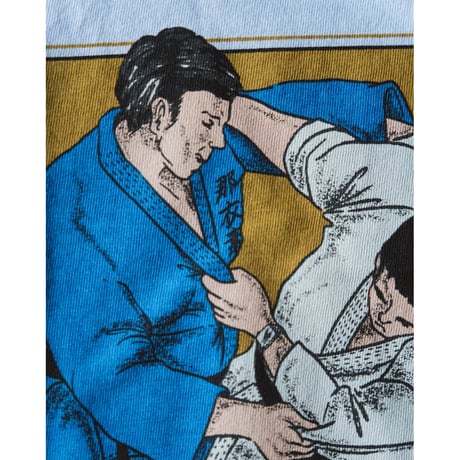 NICENESS K/J/T.ATEHNA