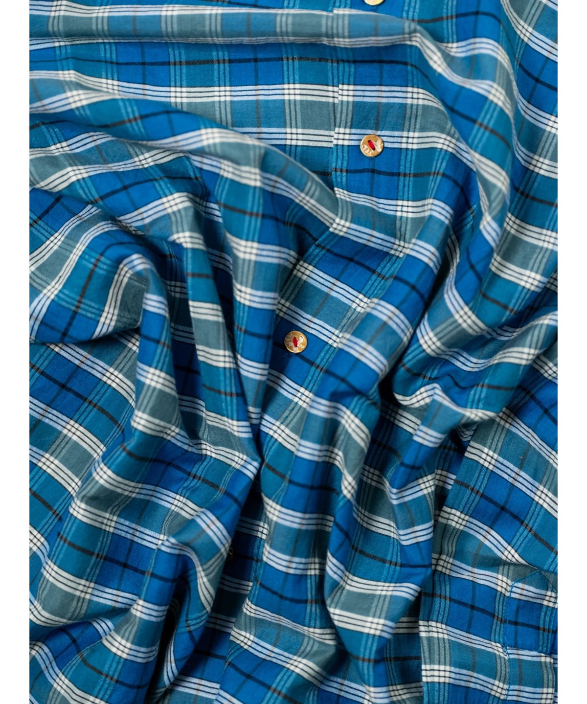 MAATEE&SONS Ex. GUPTA KHADI C/Si MADRAS CHECK | MAATEE&SONS Ex. GUPTA KHADI C/Si MADRAS CHECK |
