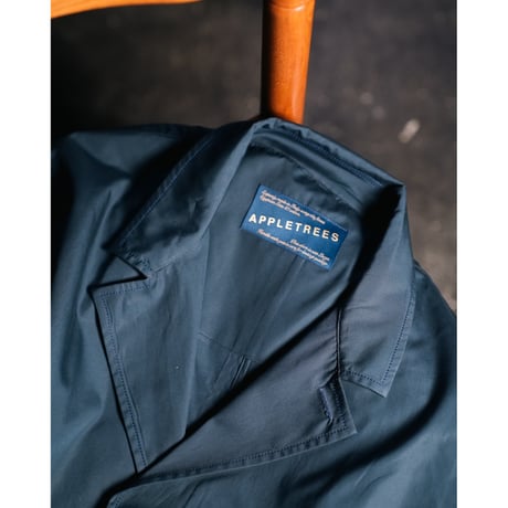 APPLETREES JACKET