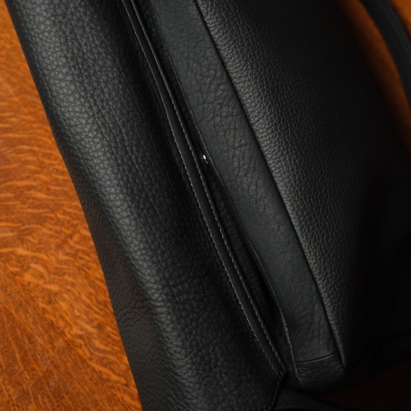 RAKINES E shrink - Marc | MusterWerk