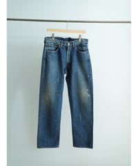 MAATEE&SONS 俺CHINO 