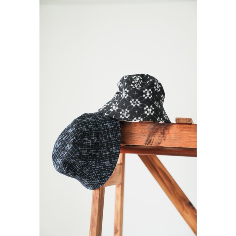 NICENESS CATO | MusterWerk