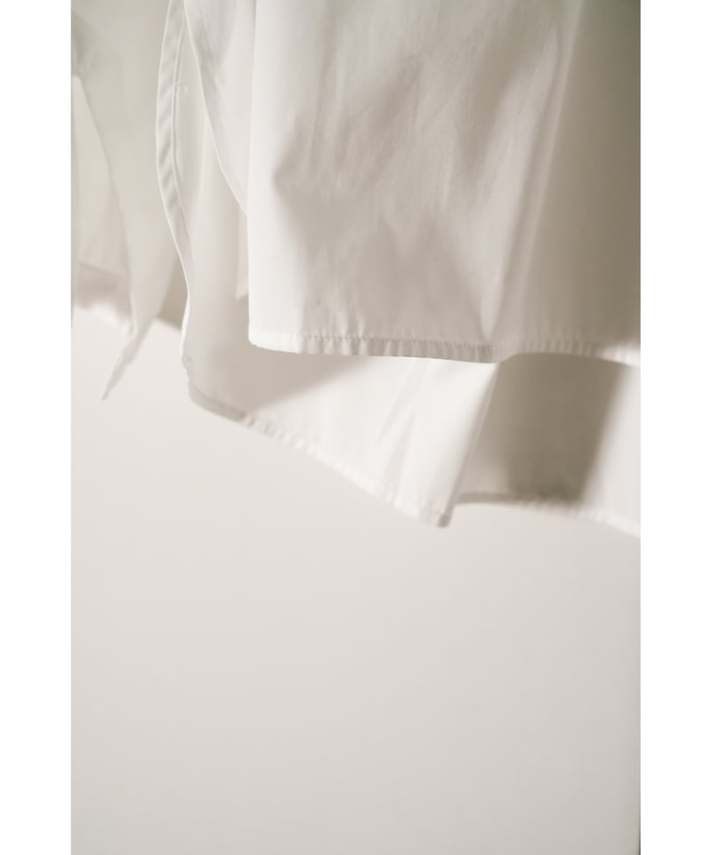 トップス Godard Haberdashery x BOURRIENNE ParisX BRAND - BOURRIENNE PARIS X（ブリエンヌ・パリ・ディス） – THE