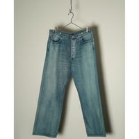 希少✨MAATEE＆SONS COTTON  SPORTS BL 希少✨MAATEE＆SONS COTTON RIVER SPORTS BL