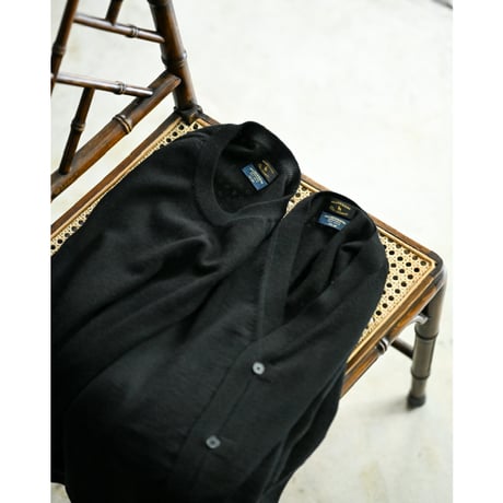 美品21AW MAATEE＆SONS モールスキン ジャケット 514O▲ 美品21AW MAATEE＆SONS モールスキン ジャケット 514O△ - メルカリ