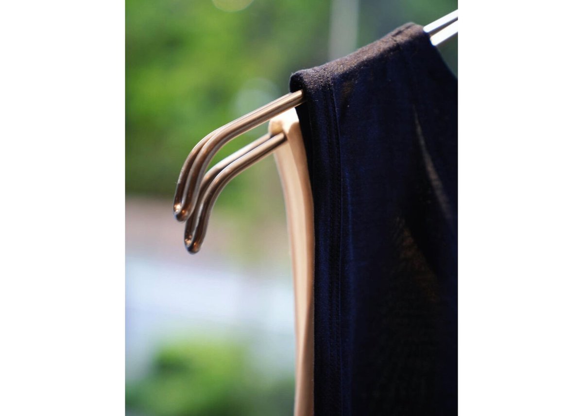 トップス MAATEE&SONS WASHABLE SILK TANK TOP MAATEE&SONS WASHABLE SILK POCKET-TEE | MusterWerk
