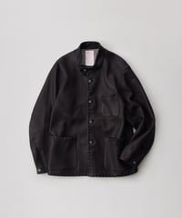 【新品未使用】 NICENESS M.MELVIN M.MELVIN – NICENESS