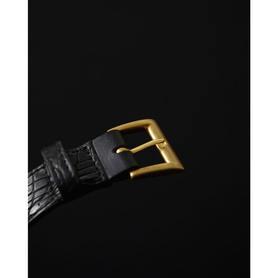 63d46d1e6223961f068d4ecf