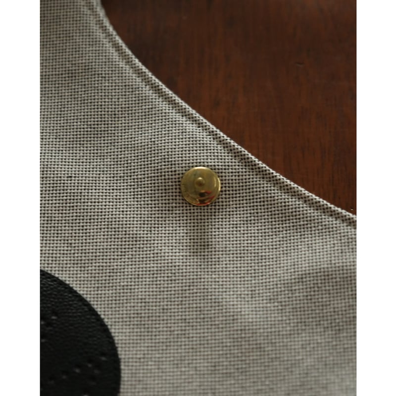 NICENESS Ex. M.H.WILSON | MusterWerk