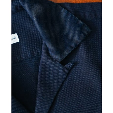 Errico Formicola Ex. ALOHA SHIRTS