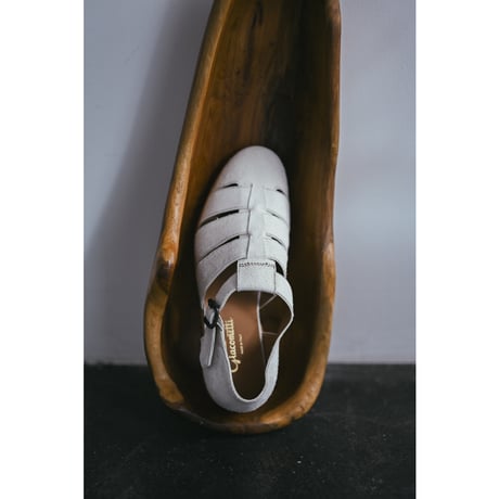 CATEGORY F.LLI Giacometti | MusterWerk