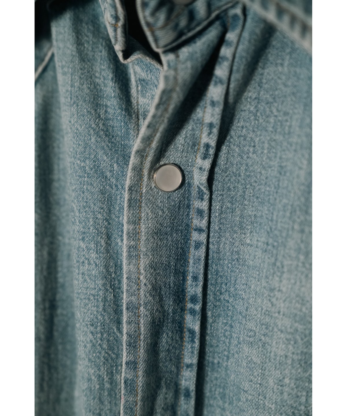 maatee&sons はっせ MAATEE&SONS WESTERN | MusterWerk