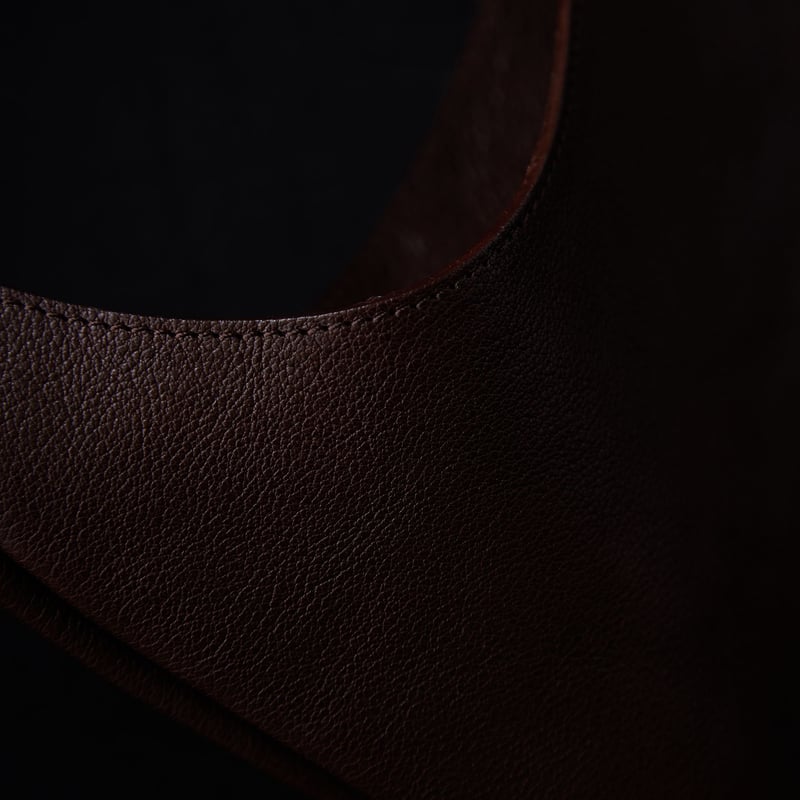 NICENESS LOWE.B-MIDI | MusterWerk