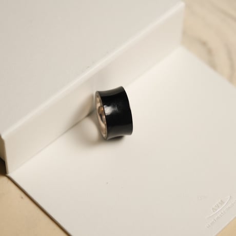 AVM "HOLE"