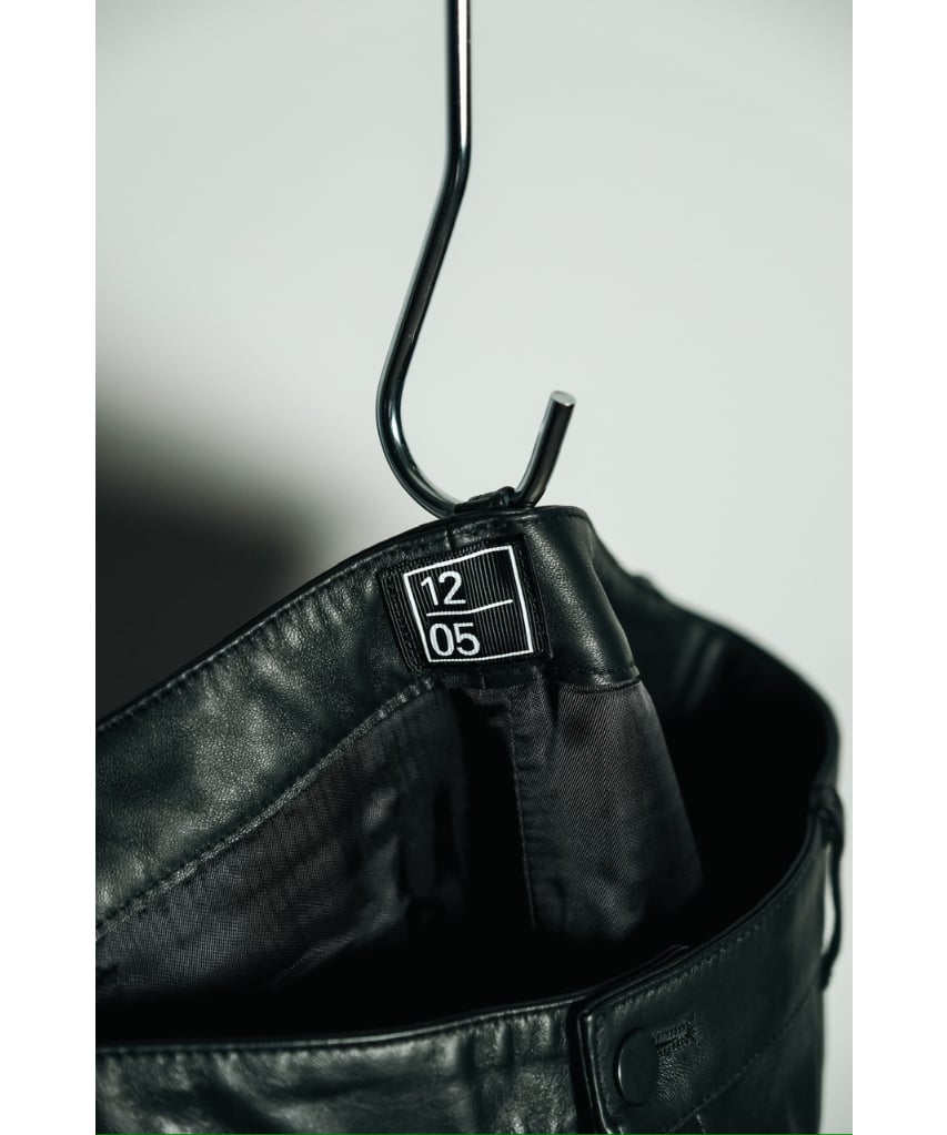 1205 Ex. CLOVE - L - | MusterWerk