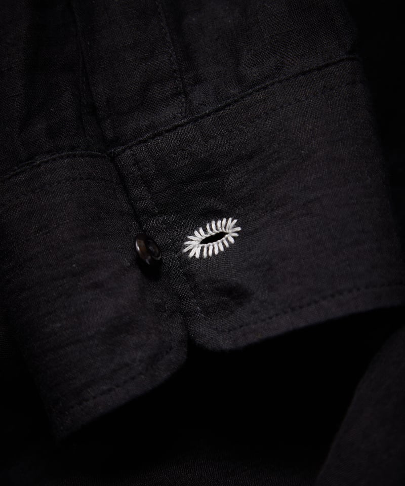 NICENESS CHOCOLATE | MusterWerk 