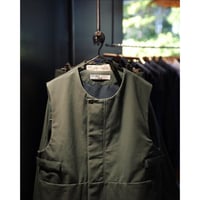 RAKINES E shrink - Marc | MusterWerk