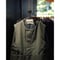 RAKINES  Ex. Body armor Vest \"Post-work twill\"