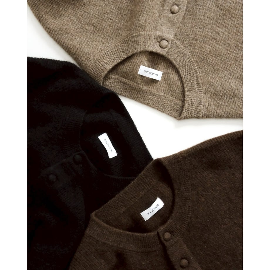 67c9b137b0934bcec776ad87