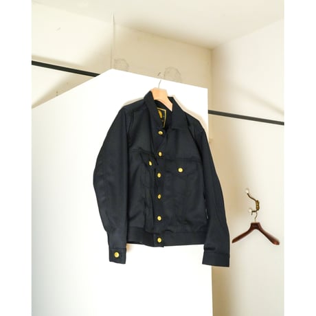 CATEGORY KONNO | MusterWerk