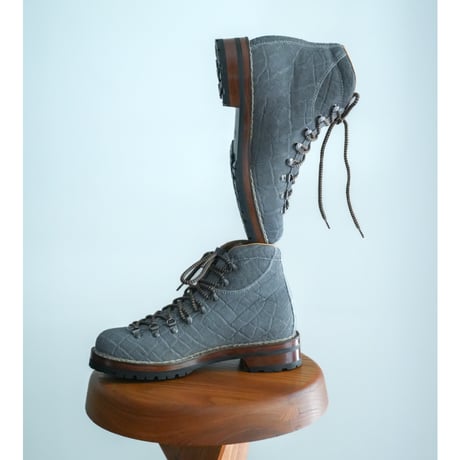 F.LLI Giacometti / MARMOLADA FG105