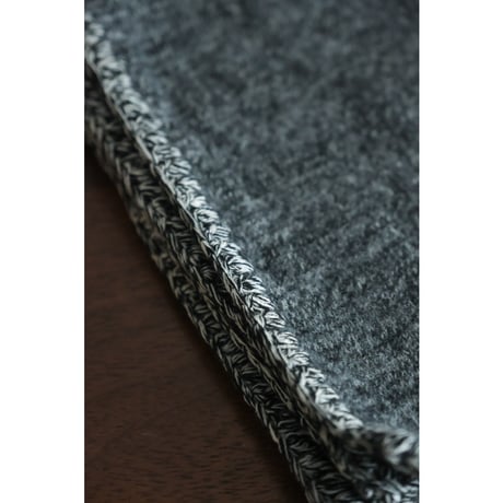 PICEA BABY CASHMERE SCARF