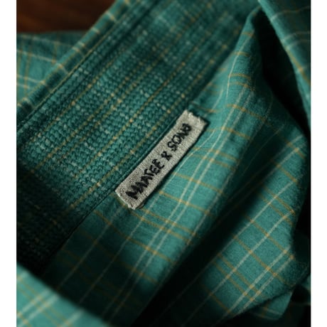 MAATEE&SONS  GUPTA WESTERN