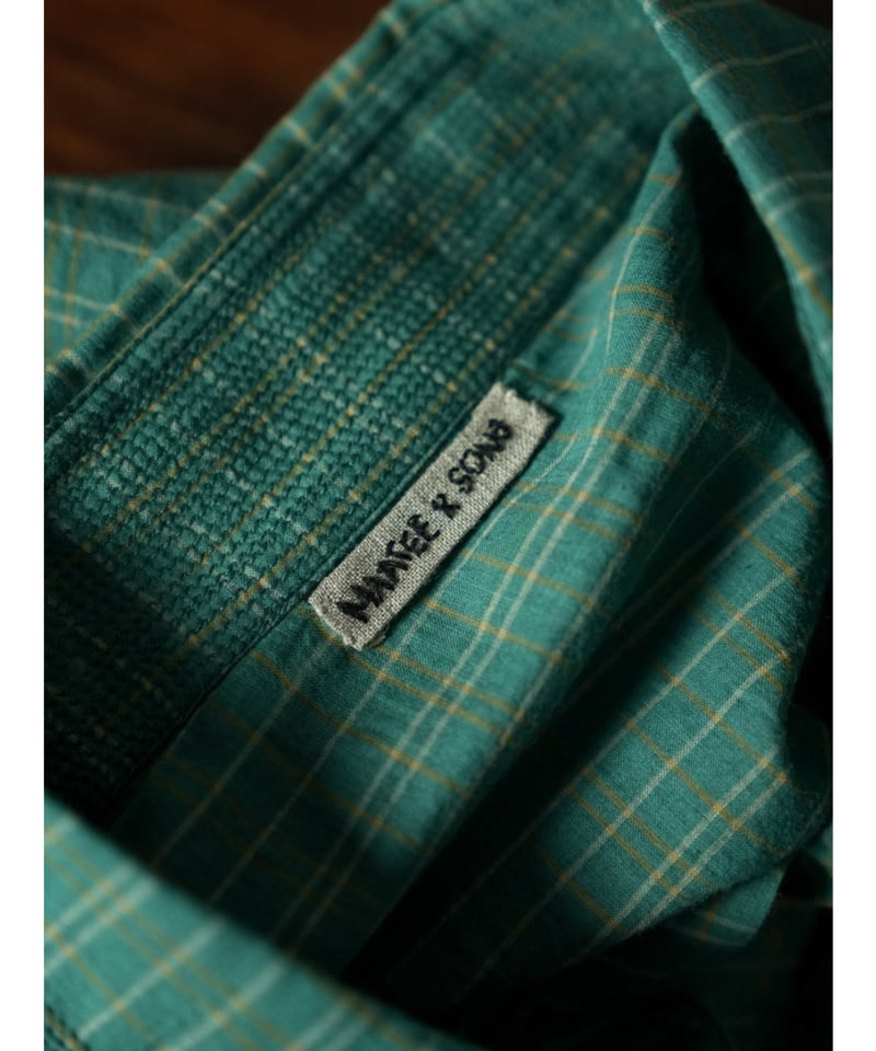 MAATEE&SONS GUPTA WESTERN | MusterWerk