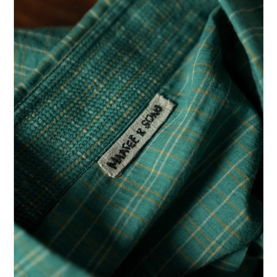 68b1719c85e36338787ed93b