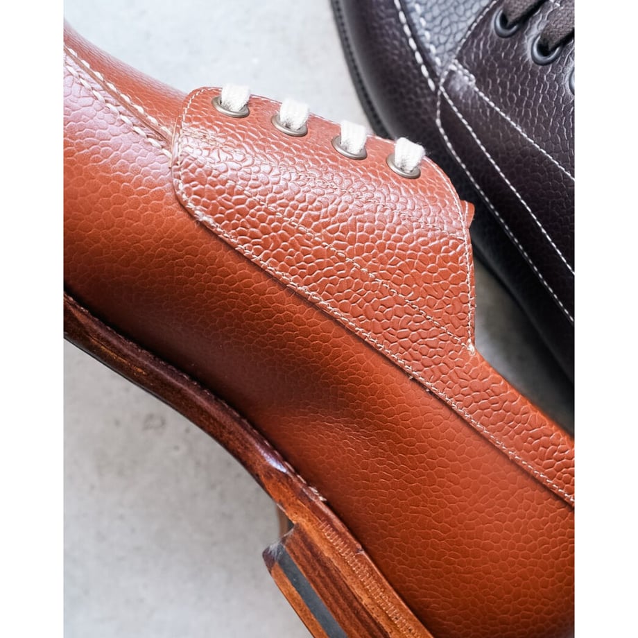 6526074a53ebeb002e49acc6