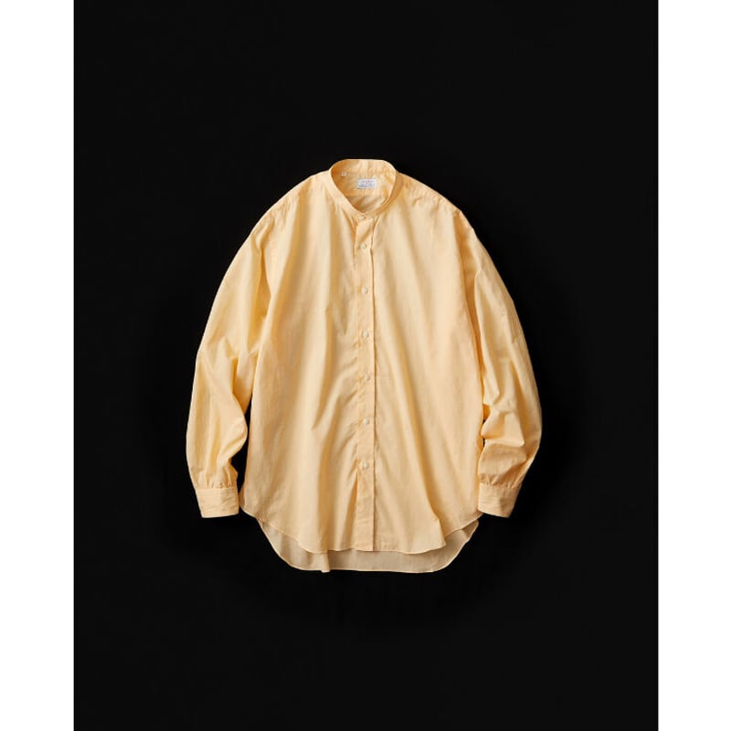 NICENESS TITO | MusterWerk