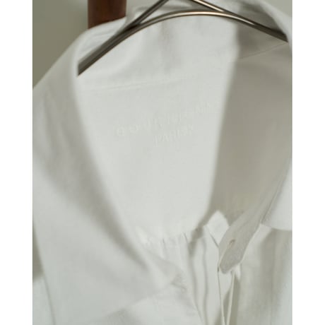 Bourrienne Paris X VOYAGE NEWWORK