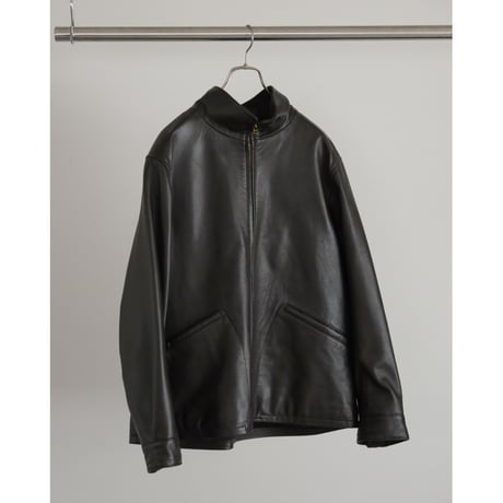 （you）ulterior ジャケット maatee&sons MAATEE&SONS | マーティーアンドサンズ(並び順：新着順)