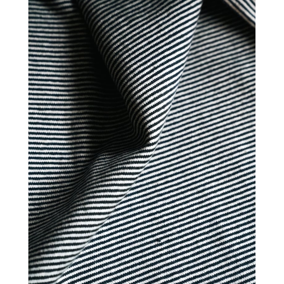 67d0668b7a275c29732c02b8