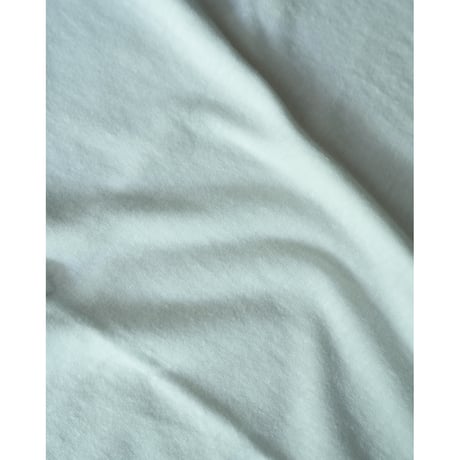 Olde Homesteader Ex. "RUSTIC JERSEY" V NECK SHIRT