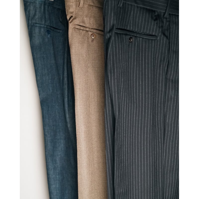 NICENESS SCHENKER | MusterWerk