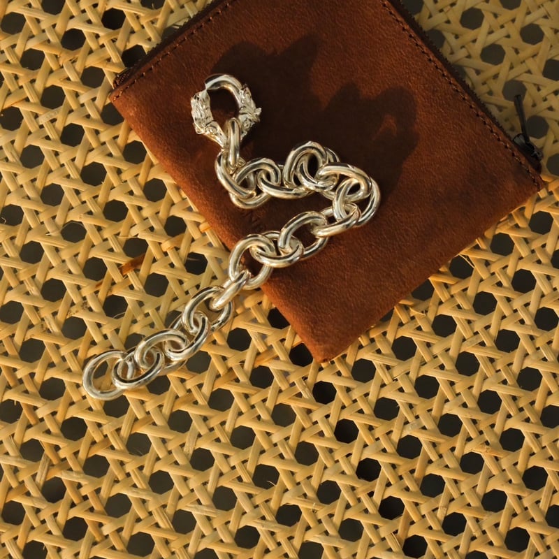 NICENESS IVAN 18 | MusterWerk