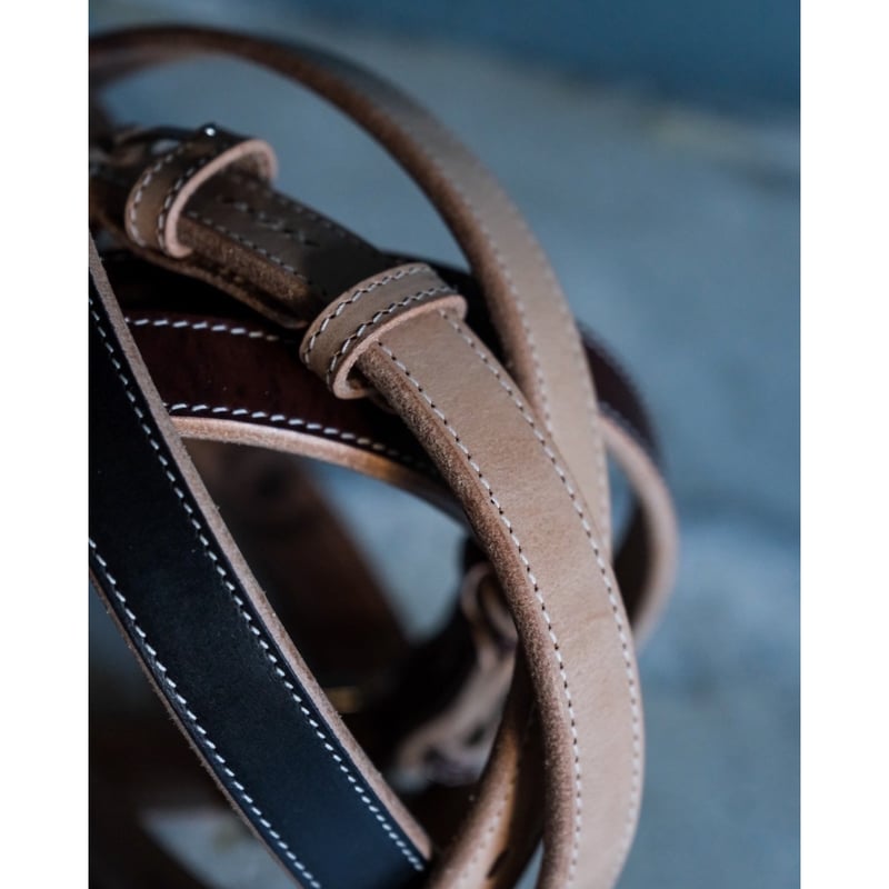 【NICENESS】BLADE 32 NICENESS BLADE | MusterWerk