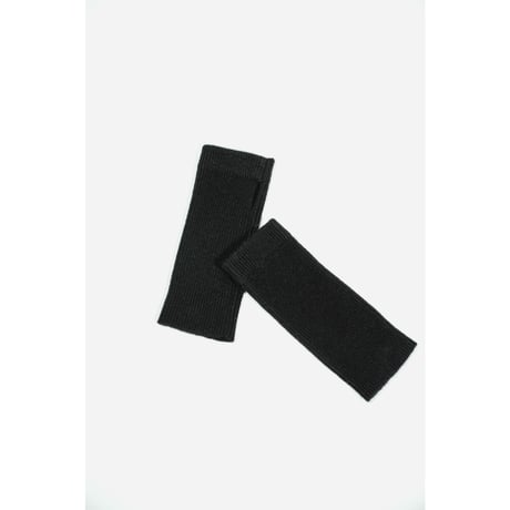 WALENODE "Innocent YAK" Demi glove