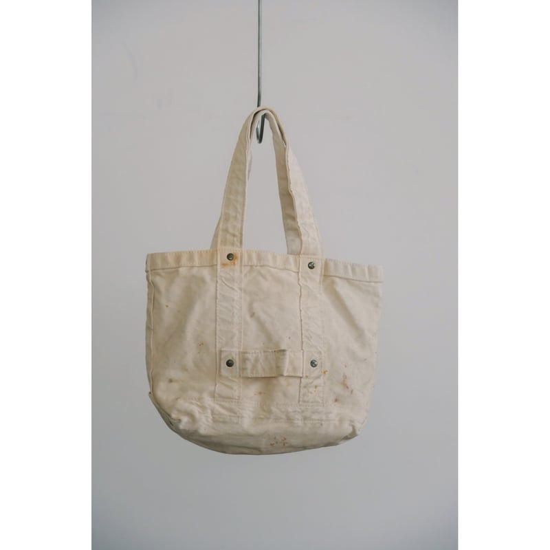 AUBERGE TOOL | MusterWerk