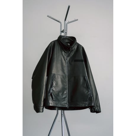barbell object ml parka