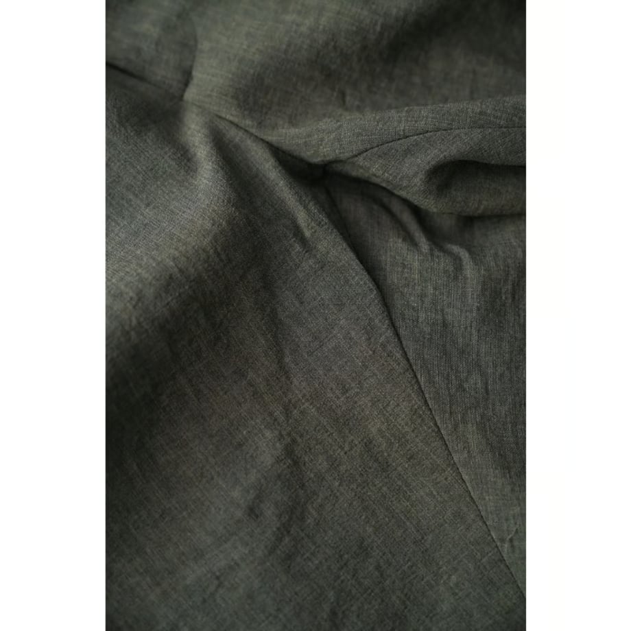 6801cfccc362b32d7753bb09