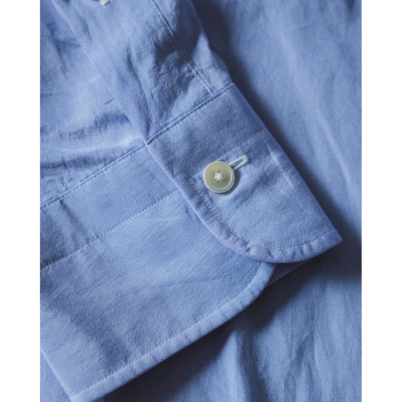 MAATEE&SONS FAT CHARLES | MusterWerk