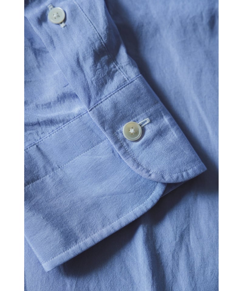 MAATEE&SONS FAT CHARLES | MusterWerk