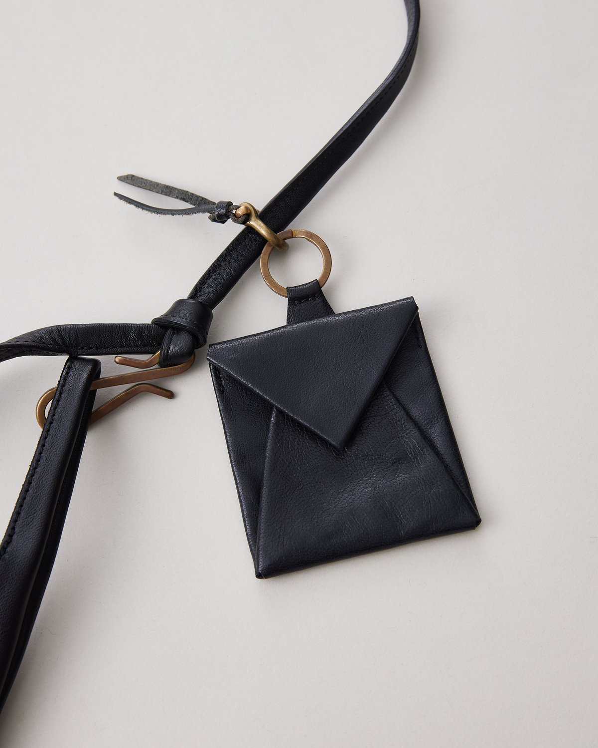 小物 NICENESS FATS.G Limited 小物 NICENESS FATS.G Limited NICENESS | Official Website