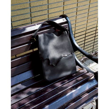 【NICENESS】 COLTRANE Ex.musterwerk NICENESS Ex. COLTRANE | MusterWerk